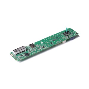 картинка Модуль управления сушильной машины в Сервисном центре «Близнецов»