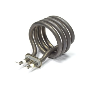 картинка Нагревательный элемент (ТЭН) кофеварки в Сервисном центре «Близнецов»