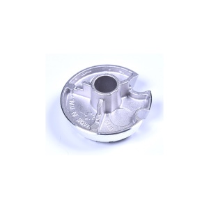 картинка Рассекатель малый газовой плиты в Сервисном центре «Близнецов»