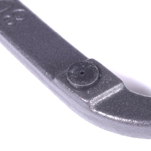 картинка Решетка левая газовой плиты в Сервисном центре «Близнецов»