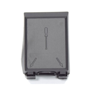 картинка Колодка клеммная электроплиты в Сервисном центре «Близнецов»