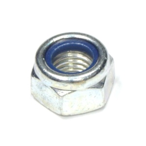 картинка Гайка шкива стиральной машины в Сервисном центре «Близнецов»