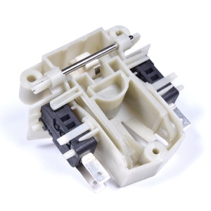 картинка Замок двери посудомоечной машины в Сервисном центре «Близнецов»