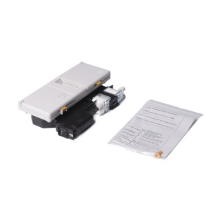 картинка Дозатор посудомоечной машины в Сервисном центре «Близнецов»