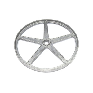 картинка Шкив стиральной машины в Сервисном центре «Близнецов»