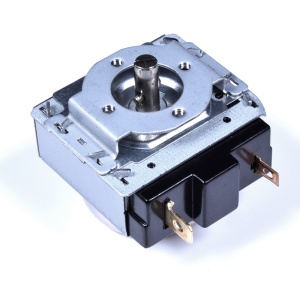 картинка Таймер пароварки в Сервисном центре «Близнецов»