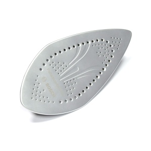 картинка Элемент нагревательный (подошва) утюга в Сервисном центре «Близнецов»