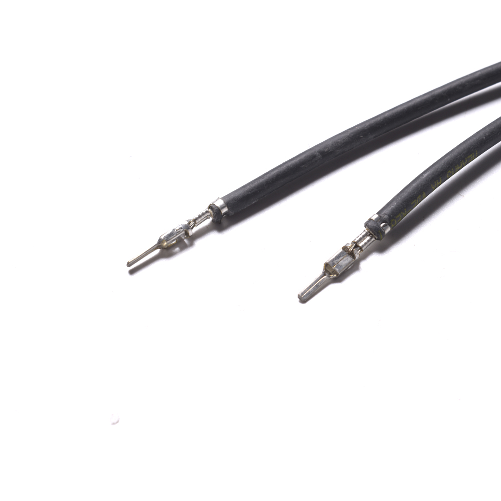 картинка ТЭН оттайки холодильника в Сервисном центре «Близнецов»