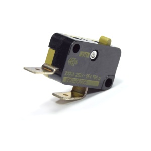 картинка Микропереключатель водонагревателя в Сервисном центре «Близнецов»