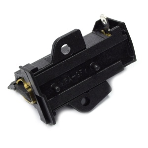 картинка Щетки мотора SOLE/ACC стиральной машины в Сервисном центре «Близнецов»