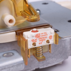 картинка Блок нагрева кофемашины в Сервисном центре «Близнецов»