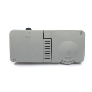 картинка Дозатор моющего средства посудомоечной машины в Сервисном центре «Близнецов»