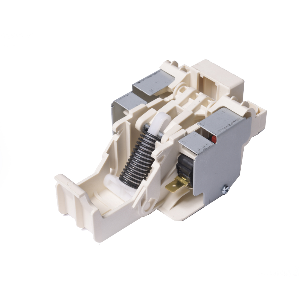 картинка Замок двери посудомоечной машины в Сервисном центре «Близнецов»