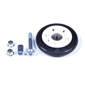 картинка Колесо сушильной машины в Сервисном центре «Близнецов»