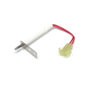 картинка Термодатчик электрической плиты в Сервисном центре «Близнецов»