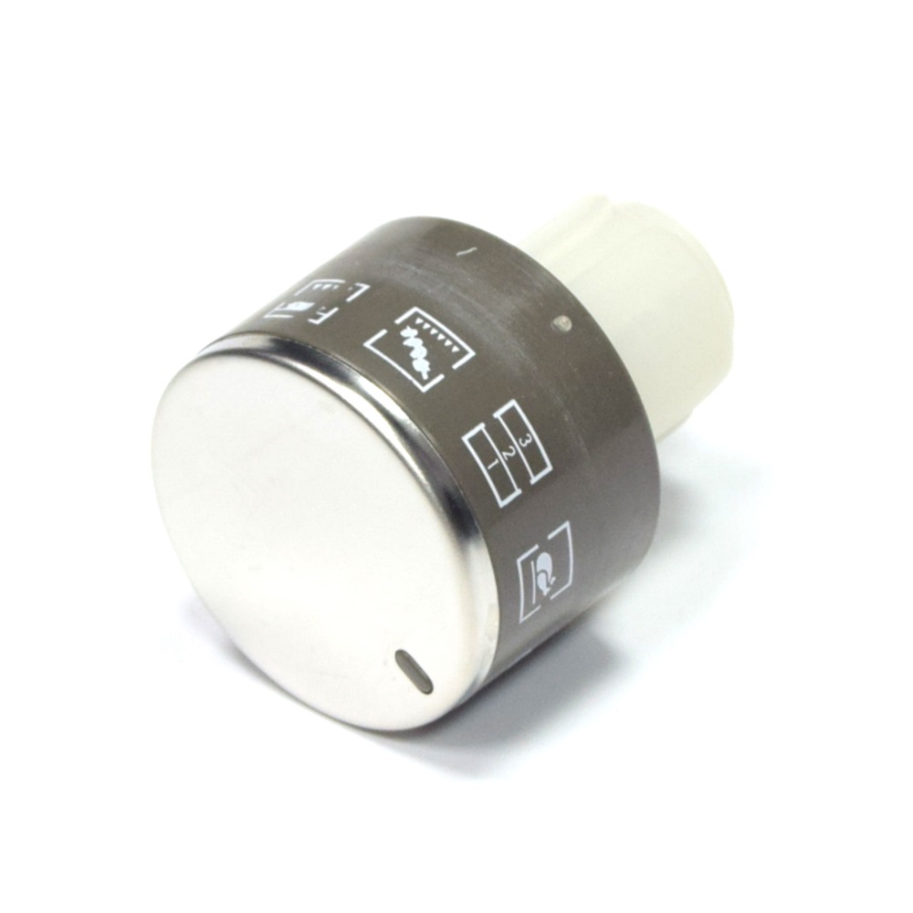 картинка Ручка регулировки режимов духовки в Сервисном центре «Близнецов»