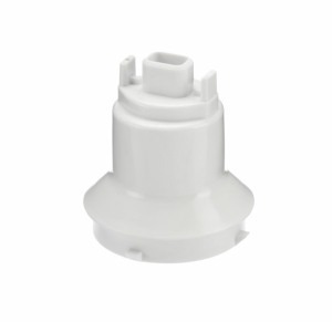 картинка Крепление соединительное держателя дисков кухонного комбайна в Сервисном центре «Близнецов»