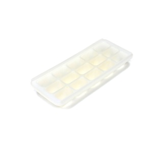 картинка Форма для кубиков льда на 15 шт морозильной камеры в Сервисном центре «Близнецов»