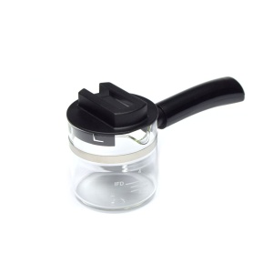 картинка Колба кофеварки в Сервисном центре «Близнецов»