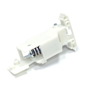 картинка Замок двери посудомоечной машины в Сервисном центре «Близнецов»