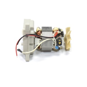 картинка Мотор редуктора миксера в Сервисном центре «Близнецов»