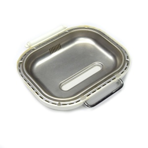 картинка Крышка хлебопечки в Сервисном центре «Близнецов»