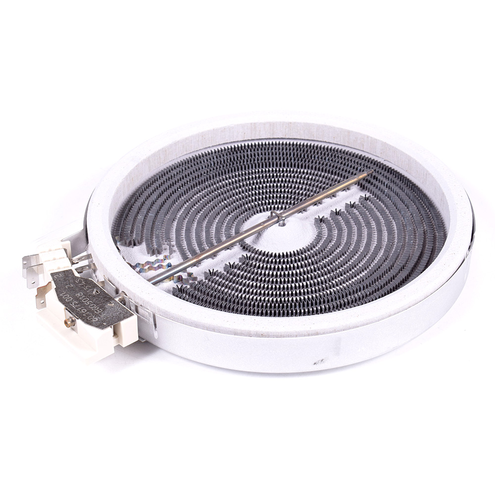 картинка  в Сервисном центре «Близнецов»