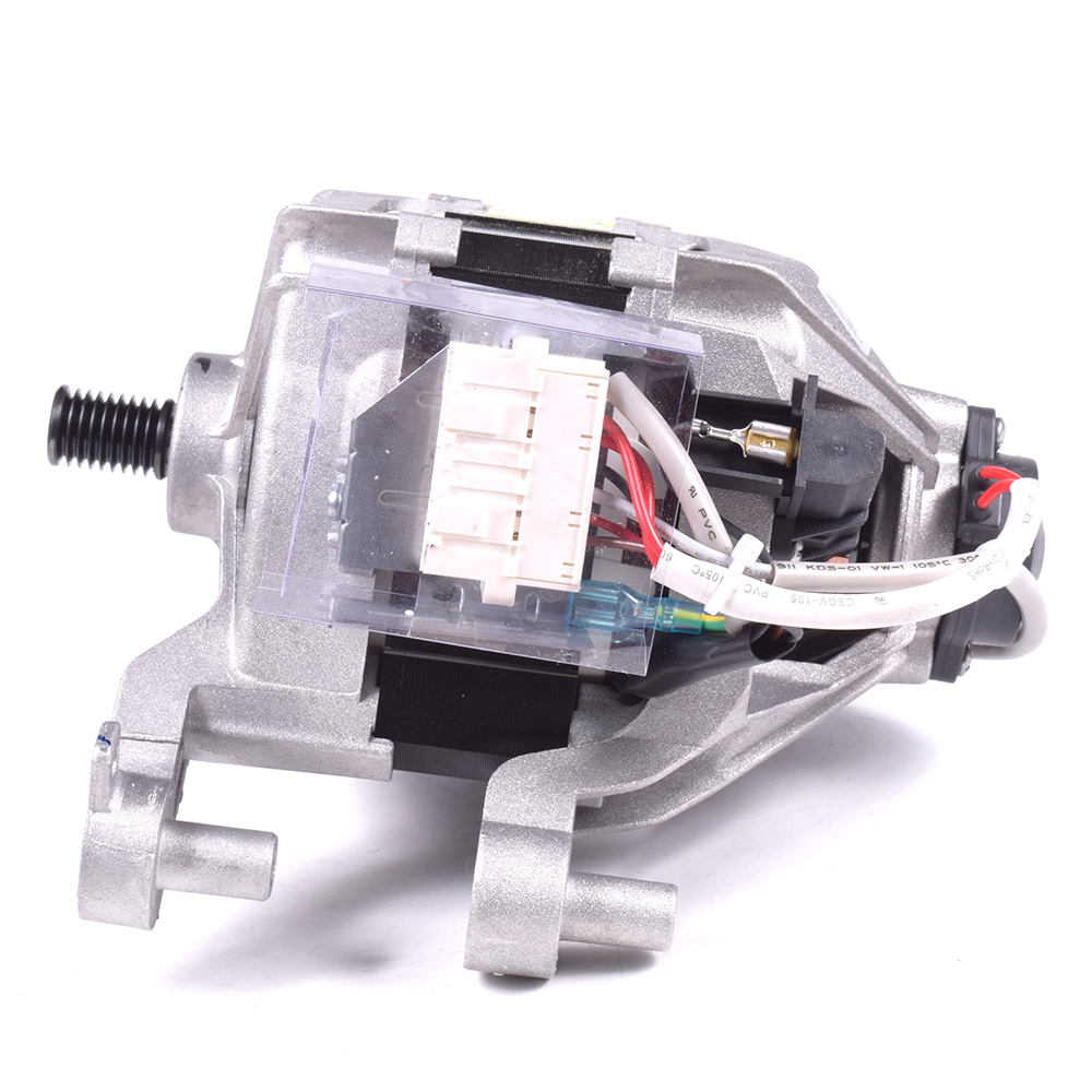 картинка Мотор стиральной машины в Сервисном центре «Близнецов»