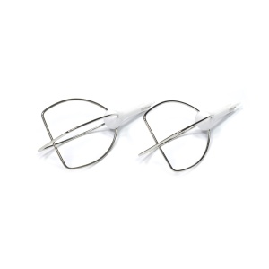 картинка Венчик кухонного комбайна в Сервисном центре «Близнецов»