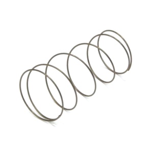 картинка Пружина ручки регулировки режимов конфорки газовой плиты в Сервисном центре «Близнецов»