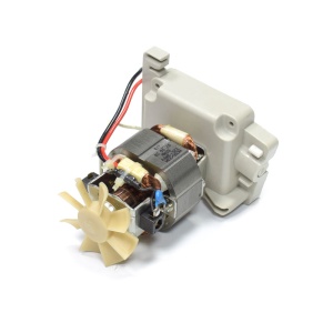 картинка Мотор редуктора миксера в Сервисном центре «Близнецов»