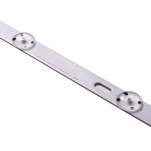 картинка Светодиодные линейки телевизора в Сервисном центре «Близнецов»