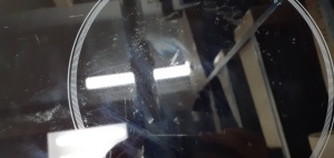 картинка Стеклокерамический стол варочной панели в Сервисном центре «Близнецов»