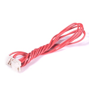 картинка Шлейф датчика температуры элетрического водонагревателя в Сервисном центре «Близнецов»