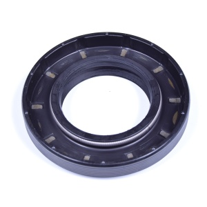 картинка Сальник бака " 40.2x72x10/13.5" стиральной машины в Сервисном центре «Близнецов»