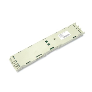 картинка Дисплей микроволновой печи в Сервисном центре «Близнецов»