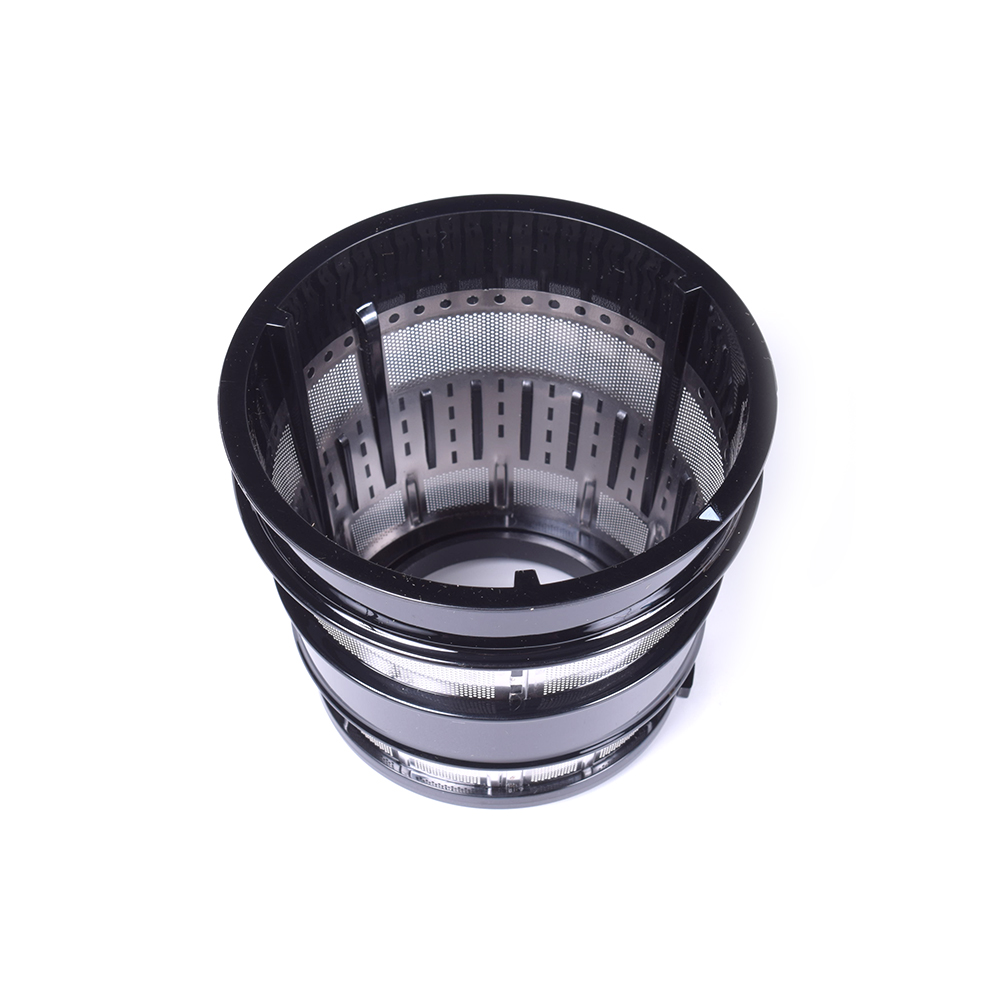 картинка Фильтр-сито соковыжималки в Сервисном центре «Близнецов»