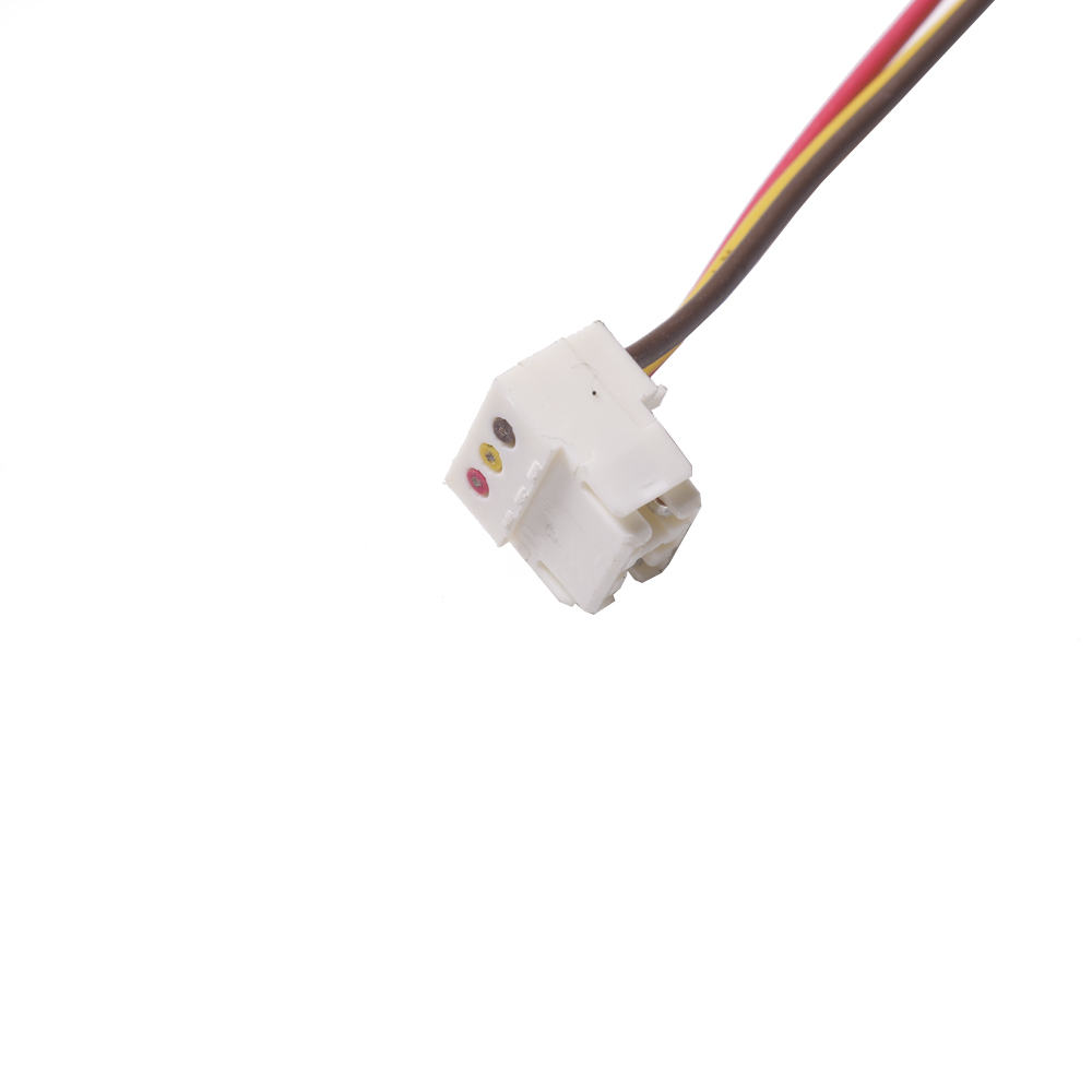 картинка Датчик температуры воды в сборе со шлейфом водонагревателя в Сервисном центре «Близнецов»