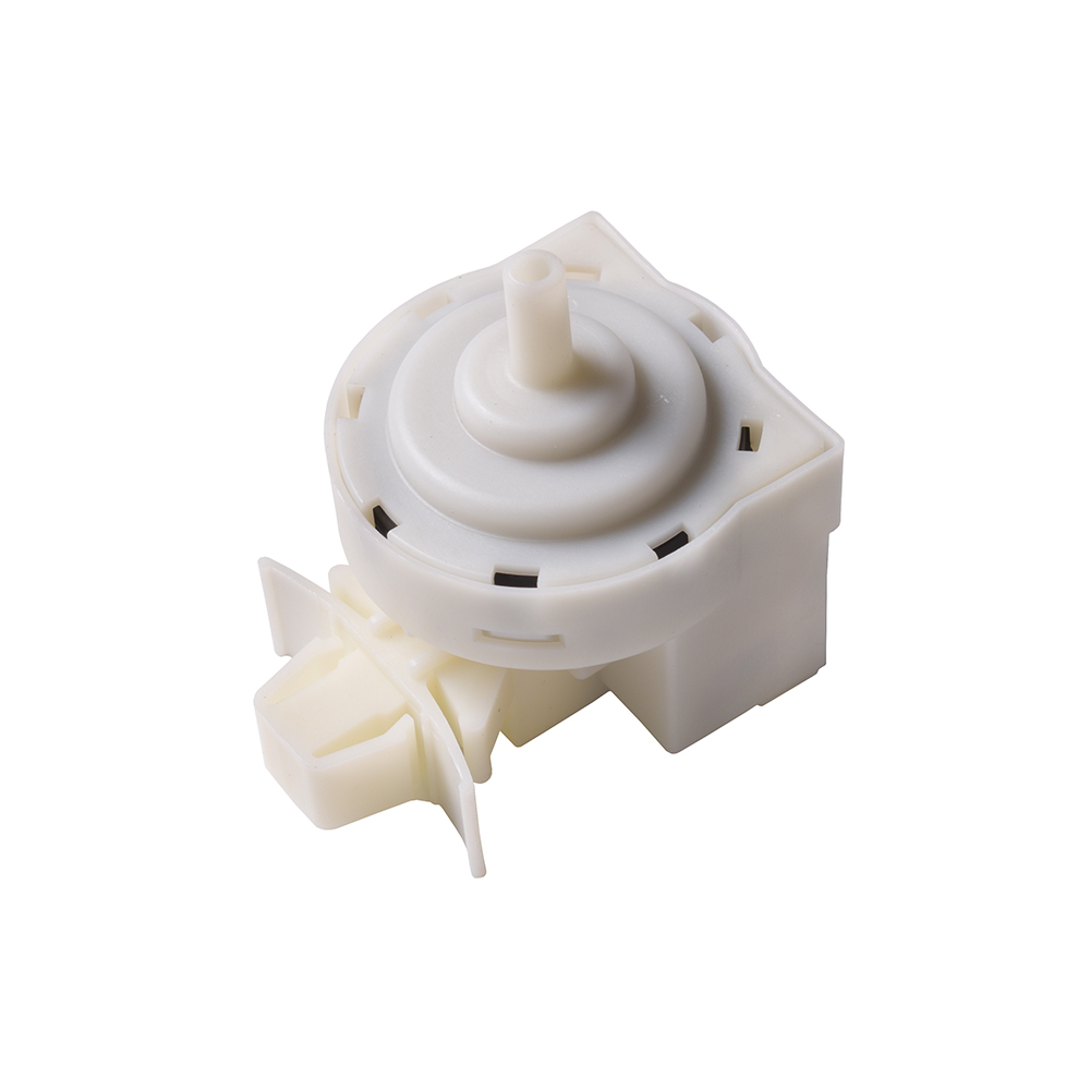 картинка Реле уровня стиральной машины в Сервисном центре «Близнецов»