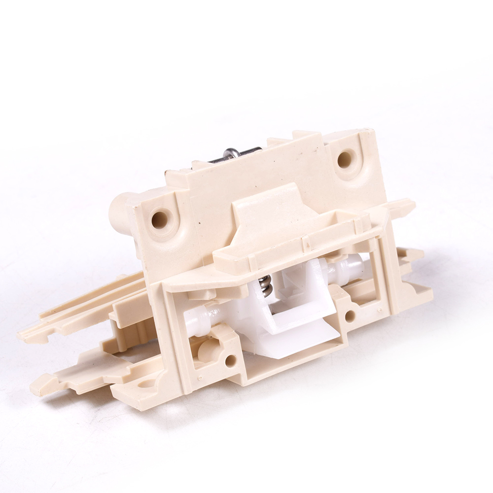 картинка Замок двери посудомоечной машины в Сервисном центре «Близнецов»