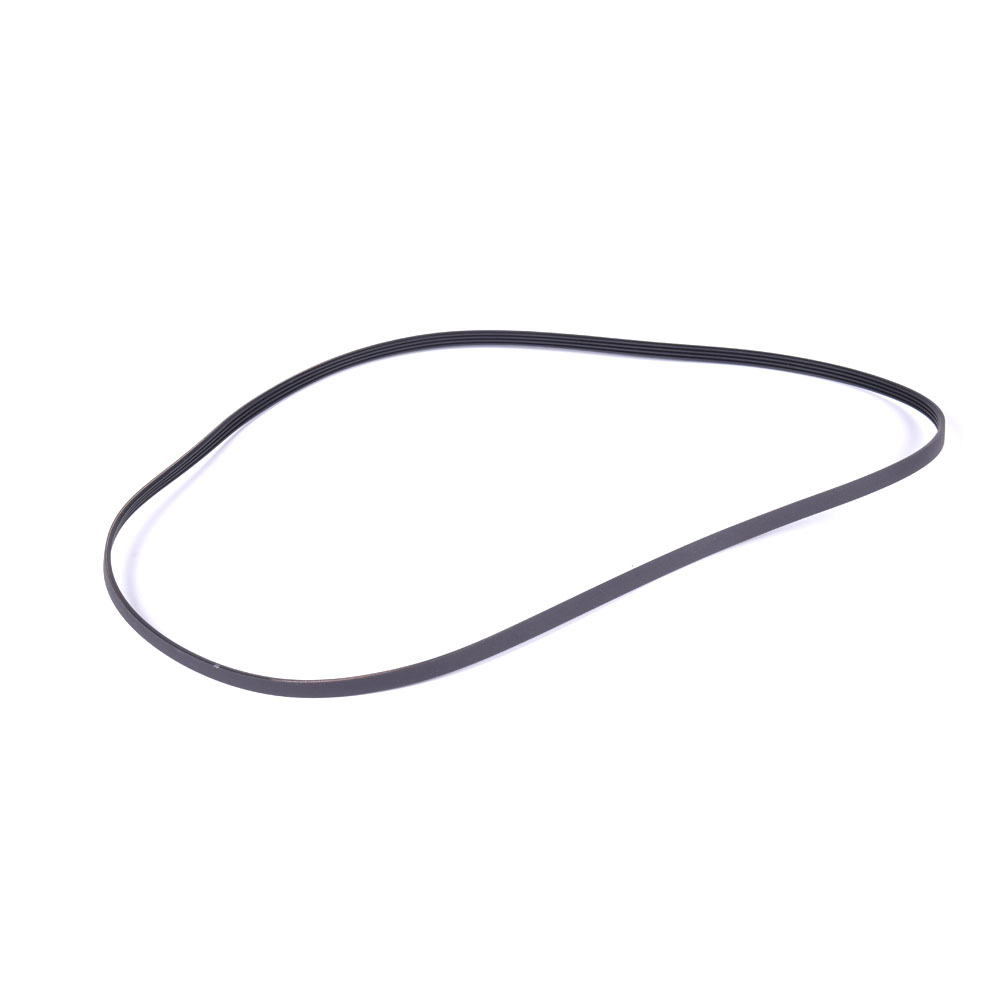 картинка Ремень приводной "L-1270 J4" стиральной машины в Сервисном центре «Близнецов»