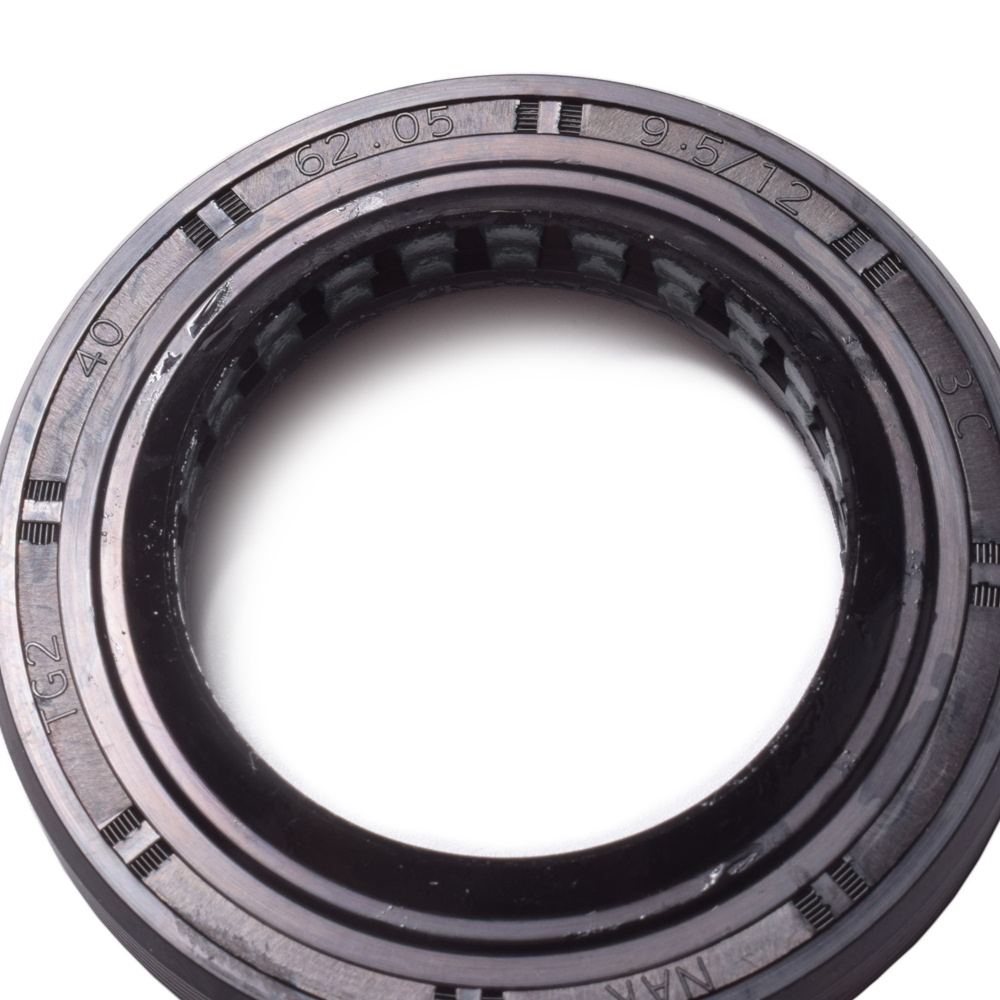 картинка Сальник 40х62.05х9.5/12 стиральной машины в Сервисном центре «Близнецов»