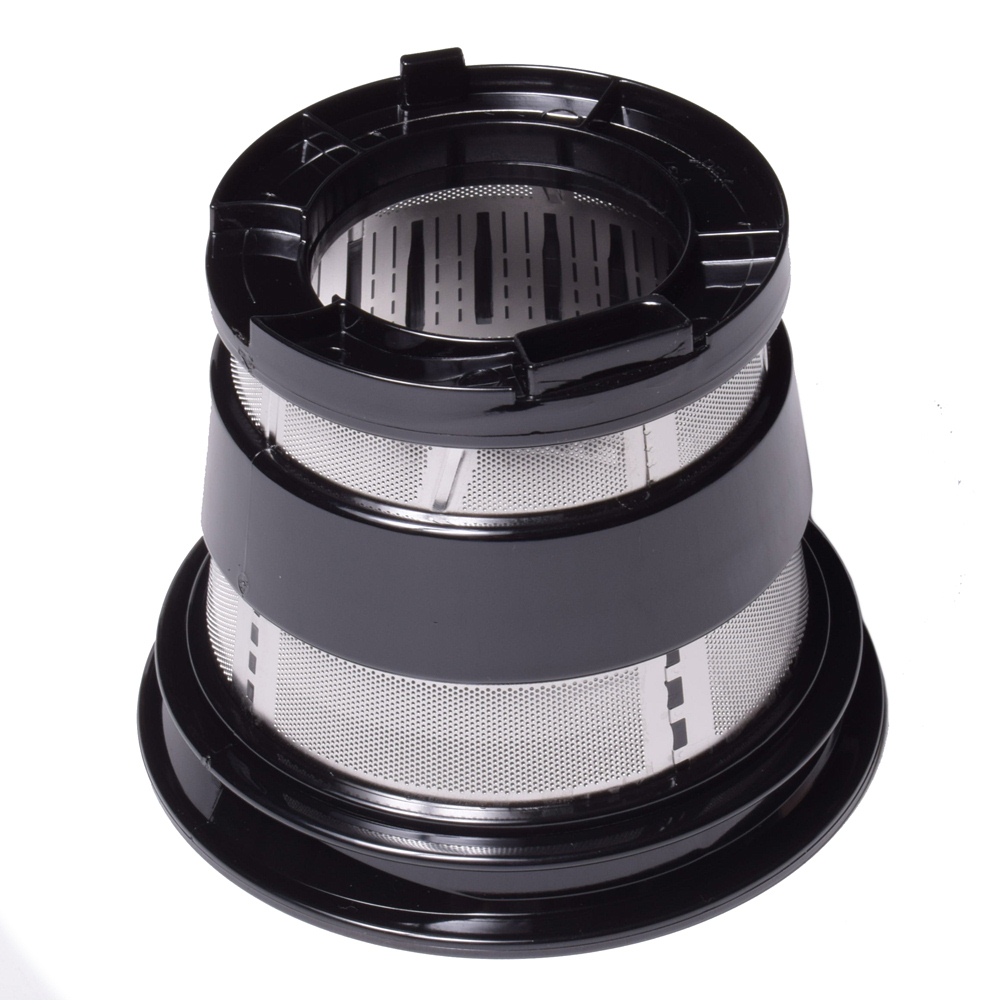 картинка Фильтр-сито соковыжималки в Сервисном центре «Близнецов»