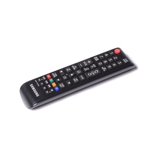 картинка Пульт телевизора в Сервисном центре «Близнецов»