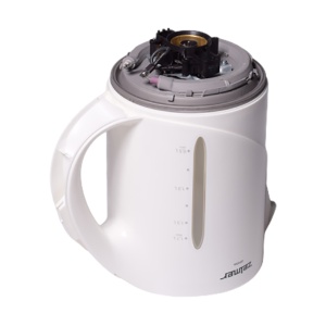 картинка Колба чайника в Сервисном центре «Близнецов»