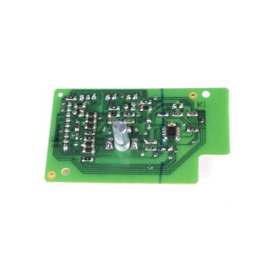 картинка Модуль управления электрогриля в Сервисном центре «Близнецов»