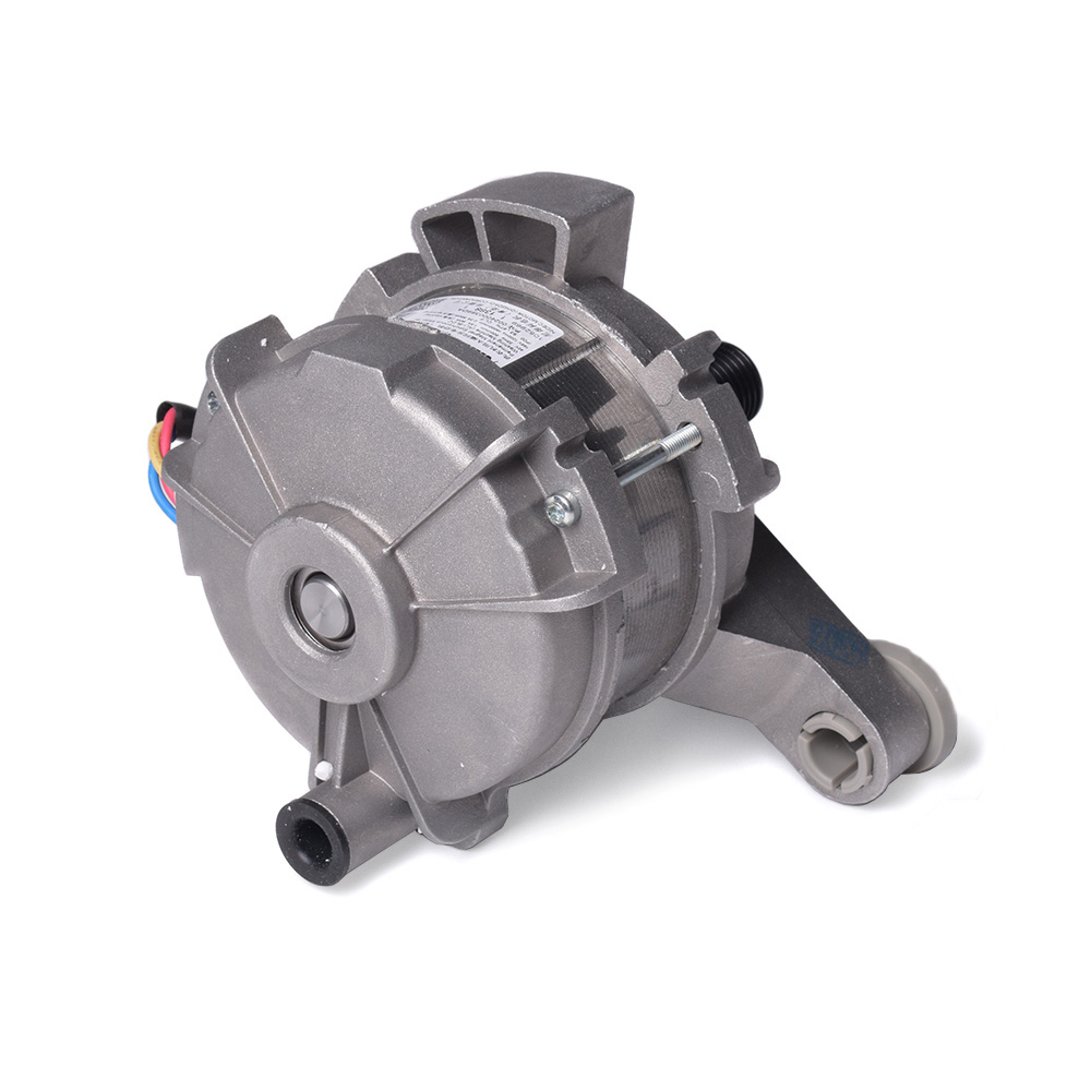 картинка Мотор стиральной машины в Сервисном центре «Близнецов»