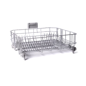 картинка Корзина нижняя посудомоечной машины в Сервисном центре «Близнецов»