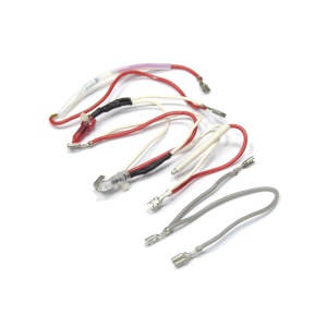 картинка Индикаторы с предохранителем кофеварки в Сервисном центре «Близнецов»