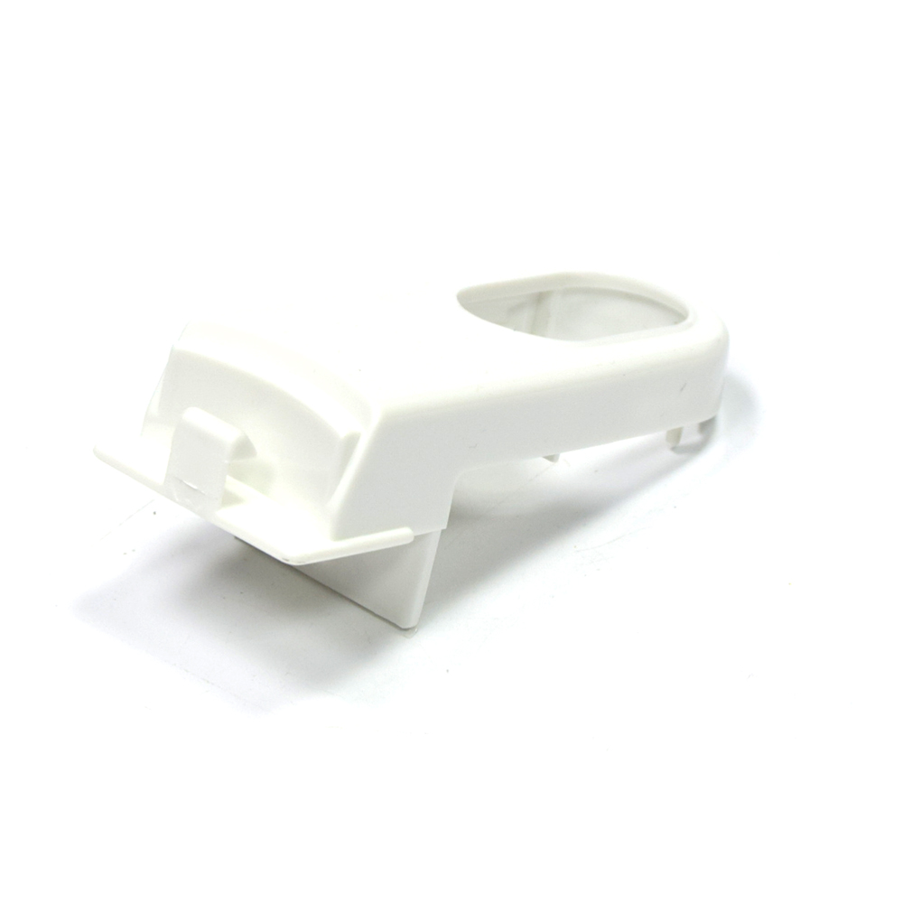 картинка Крышка чайника в Сервисном центре «Близнецов»